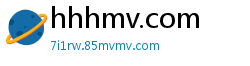hhhmv.com